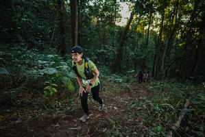 BIB: 
                            <button type="button" onclick="openModal(22536869)" class="btn btn-primary btn-sm float-right btn-popup" data-toggle="modal" data-target=".modal-high-quality">
                        <i class="fas fa-shopping-cart"></i> Add to Cart
                    </button>
                                            <button type="button" onclick="isThisMe(22536869, true)" class="btn btn-success btn-sm float-right btn-popup btn-isme hidden" data-toggle="tooltip" data-placement="bottom" title="นี่คือรูปของคุณใช่ไหม คลิกที่นี่เพื่อเอาเข้าอัลบั้ม">
                        <i class="fas fa-plus"></i> Add to album
                    </button>
                    <button type="button" onclick="isThisMe(22536869, false)" class="btn btn-warning btn-sm float-right btn-popup btn-isnotme hidden">
                        <i class="fas fa-ban"></i> Remove from album
                    </button>